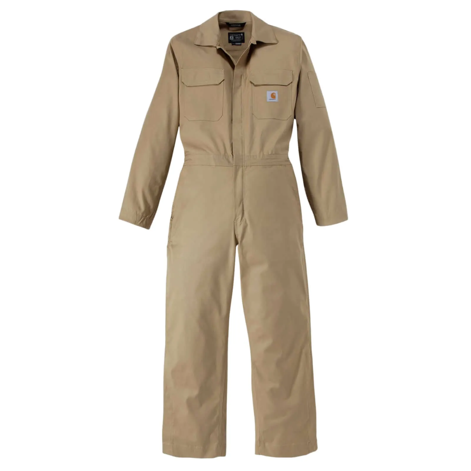 Mono de Lona – Carhartt - Imagen 3