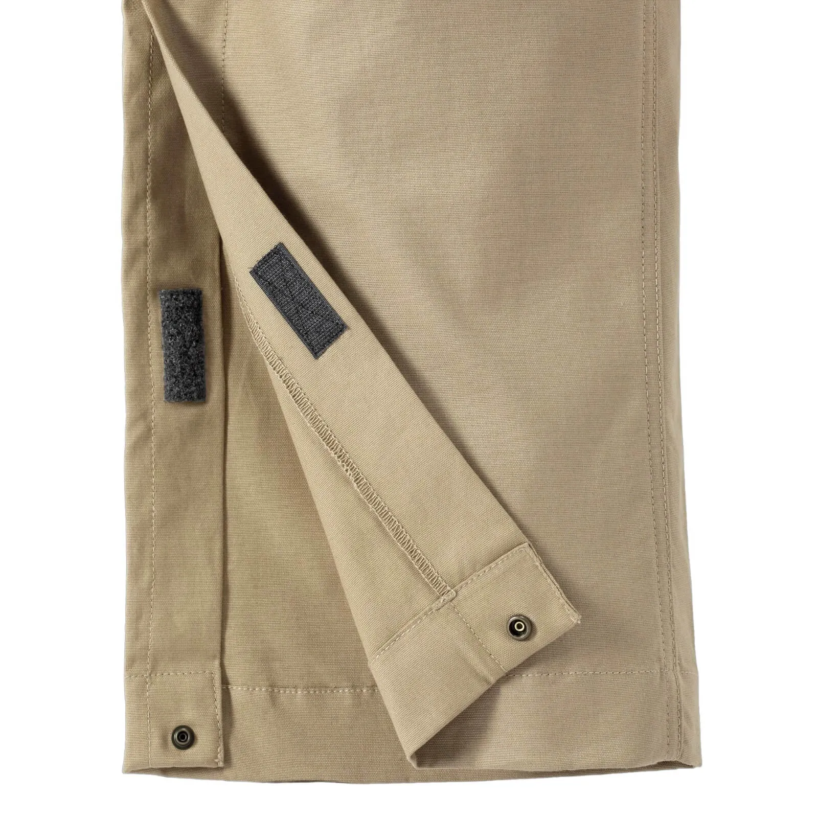 Mono de Lona – Carhartt - Imagen 4