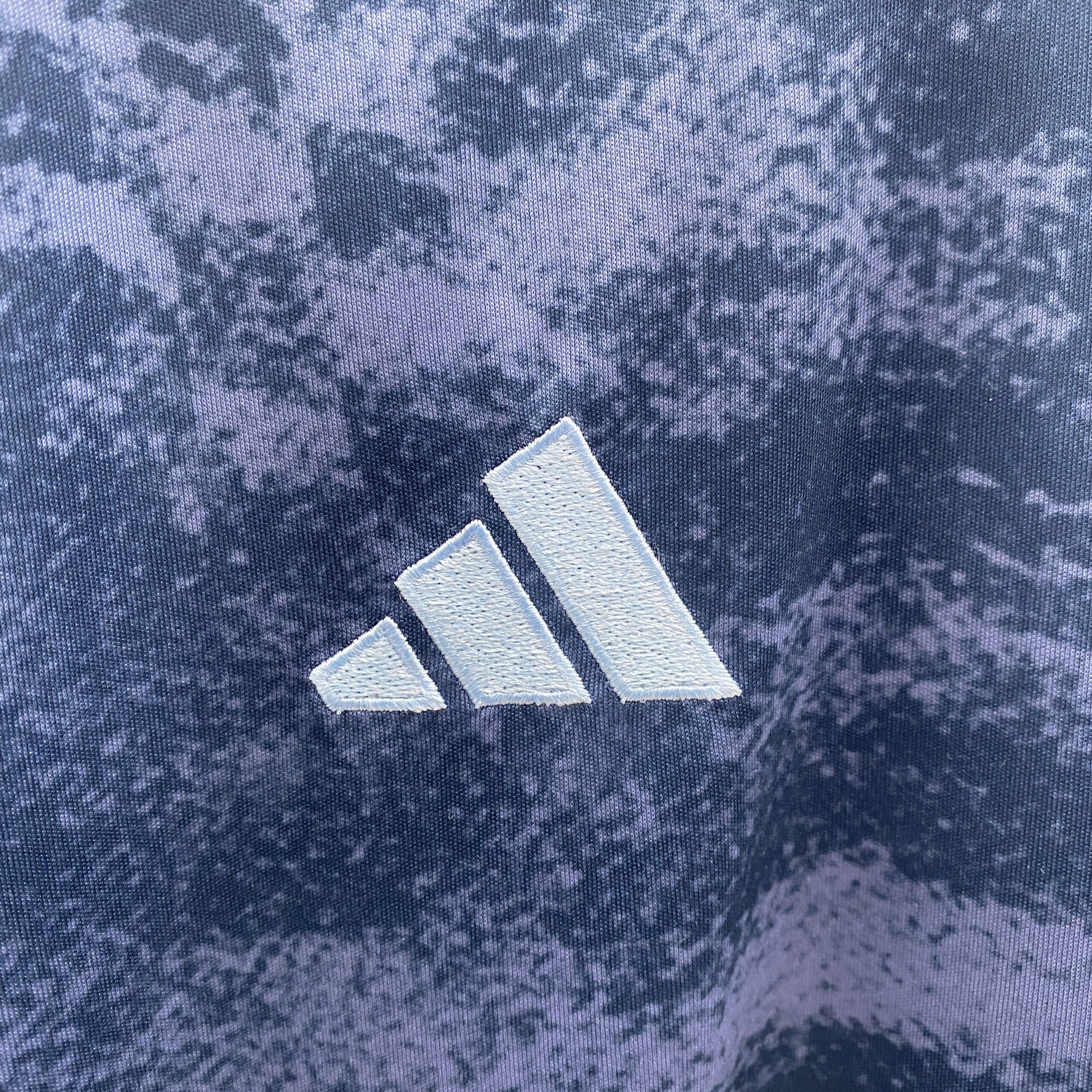 Camiseta Cruzerio 24-25 Alternativa - Imagen 2