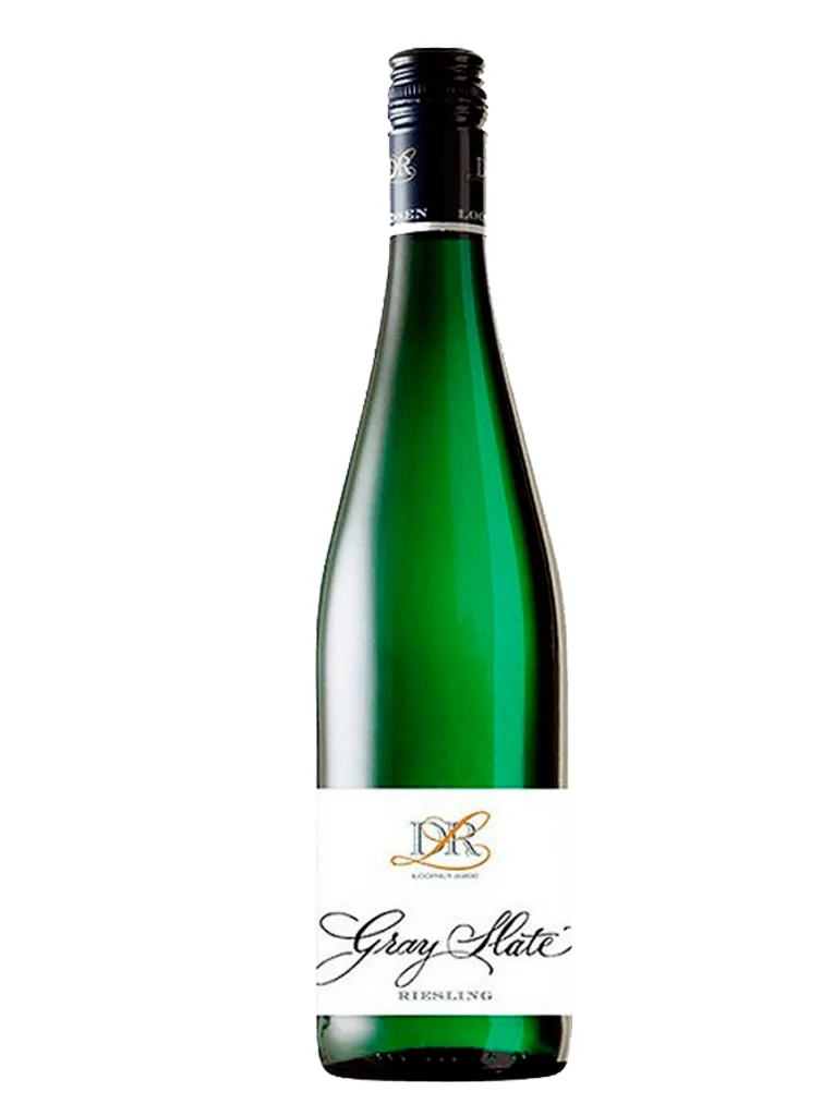 Dr. Loosen Riesling